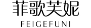 FEIGEFUNI是什么牌子_菲歌芙妮品牌怎么样?
