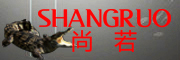 SHANGRUO是什么牌子_尚若品牌怎么样?