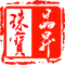 晶昇是什么牌子_晶昇品牌怎么样?