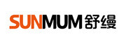 SUNMUM是什么牌子_舒缦品牌怎么样?