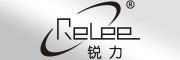锐力是什么牌子_锐力品牌怎么样?