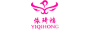 YIQIHONG是什么牌子_依琦鸿品牌怎么样?