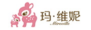 Mère ville是什么牌子_玛.维妮品牌怎么样?