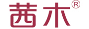 ChunSeNvRen是什么牌子_纯色女人品牌怎么样?