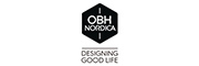 OBH是什么牌子_OBH品牌怎么样?