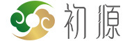 初源是什么牌子_初源品牌怎么样?