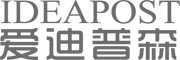 IDEAPOST是什么牌子_爱迪普森品牌怎么样?