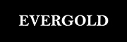 EVERGOLD是什么牌子_EVERGOLD品牌怎么样?