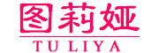 图莉娅是什么牌子_图莉娅品牌怎么样?