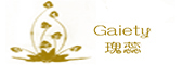 Gaiey是什么牌子_瑰蕊品牌怎么样?