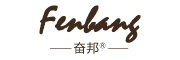 奋邦是什么牌子_奋邦品牌怎么样?