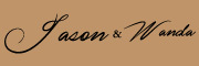 JASON&WANDA是什么牌子_JASON&WANDA品牌怎么样?
