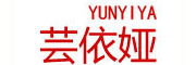 YUNYIYA是什么牌子_芸依娅品牌怎么样?
