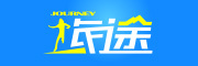 旅途是什么牌子_旅途品牌怎么样?