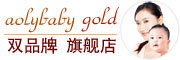 宝孕是什么牌子_宝孕品牌怎么样?