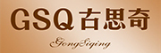 GSQ是什么牌子_GSQ品牌怎么样?