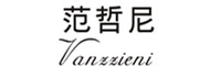 vanzziehi是什么牌子_范哲尼品牌怎么样?