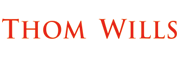 THOM是什么牌子_THOM品牌怎么样?