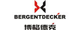 bergentdecker是什么牌子_博格德克品牌怎么样?