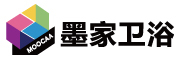 墨家是什么牌子_墨家品牌怎么样?