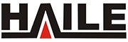 HAILE是什么牌子_HAILE品牌怎么样?