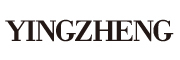 YINGZHENG是什么牌子_YINGZHENG品牌怎么样?