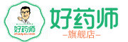 摩弥齐是什么牌子_摩弥齐品牌怎么样?
