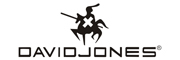 DAVIDJONES是什么牌子_DAVIDJONES品牌怎么样?