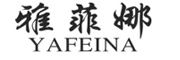 YAFEINA是什么牌子_雅菲娜品牌怎么样?