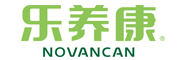 Novancan是什么牌子_乐养康品牌怎么样?