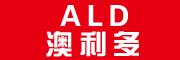 澳利多是什么牌子_澳利多品牌怎么样?
