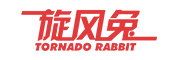 TORNADO RABBIT是什么牌子_旋风兔品牌怎么样?