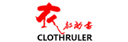 CLOTHRULER是什么牌子_衣部尚书品牌怎么样?