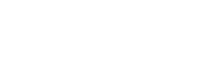 CRYSTALSHOP是什么牌子_CRYSTALSHOP品牌怎么样?