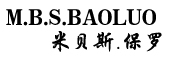 M.B.S.BAOLUO是什么牌子_米贝斯.保罗品牌怎么样?