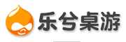 品牌logo