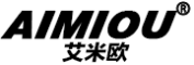 AIMIOU是什么牌子_艾米欧品牌怎么样?