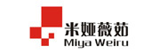MiyaWeiru是什么牌子_米娅薇茹品牌怎么样?