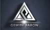 GEMINI是什么牌子_GEMINI品牌怎么样?