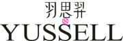 YUSSELL是什么牌子_羽思羿品牌怎么样?