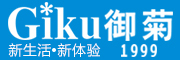 Giku是什么牌子_Giku品牌怎么样?