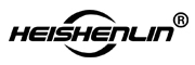 HEISHENLIN是什么牌子_HEISHENLIN品牌怎么样?