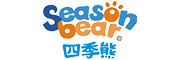 SEASONBEAR是什么牌子_四季熊品牌怎么样?