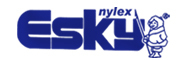nylex是什么牌子_nylex品牌怎么样?