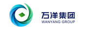 万洋是什么牌子_万洋品牌怎么样?