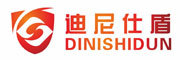 DINISHIDUN是什么牌子_迪尼仕盾品牌怎么样?