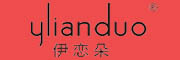 YLIANDUO是什么牌子_伊恋朵品牌怎么样?