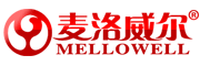 MELLOWELL是什么牌子_麦洛威尔品牌怎么样?