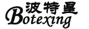 波特星是什么牌子_波特星品牌怎么样?