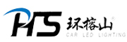 环榕山是什么牌子_环榕山品牌怎么样?